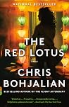 The Red Lotus: A ...