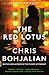 The Red Lotus: A Novel (Vintage Contemporaries)