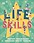 Life Skills
