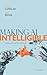 Making AI Intelligible: Phi...