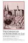 Chronicles of Notre Dame Du Lac, The Chronicles of Notre Dame Du Lac, The
