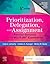 Prioritization, Delegation, and Assignment: Practice Exercises for the NCLEX-RN® Examination