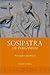 Sosipatra of Pergamum: Philosopher and Oracle (Women in Antiquity)