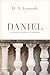 Daniel (Ironside Expository Commentary)