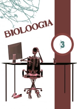 Bioloogia gümnaasiumile III