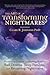 The Art of Transforming Nightmares by Clare R. Johnson