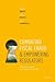 Combating Fiscal Fraud and ...