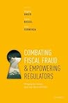 Combating Fiscal Fraud and Empowering Regulators: Bringing tax money back into the COFFERS