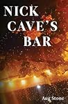 Nick Cave's Bar