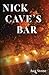 Nick Cave's Bar