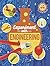 Experiment with Engineering: Fun projects to try at home (STEAM Ahead)