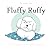 Fluffy Ruffy