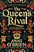The Queen’s Rival