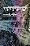 Silfurberg. Íslen...