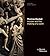 Thomas Becket: murder and the making of a saint