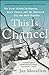 This Is Chance!: The Great Alaska Earthquake, Genie Chance, and the Shattered City She Held Together