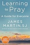 Learning to Pray:...