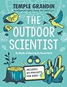 The Outdoor Scien...