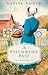 A Patchwork Past (Plain Patterns, 2)