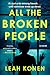 All the Broken People