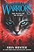 Warriors: The Broken Code #5: The Place of No Stars