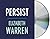 Persist