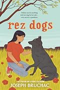 Rez Dogs 