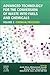 Advanced Technology for the Conversion of Waste into Fuels and Chemicals: Volume 2: Chemical Processes