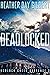 Deadlocked (Hemlock Creek Suspense Book 3)