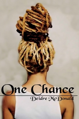 One Chance