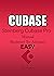 CUBASE - Steinberg Cubase P...