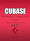 CUBASE - Steinber...