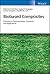 Biobased Composites: Proces...