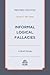 Informal Logical Fallacies: A Brief Guide