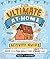 The Ultimate At-Home Activi...