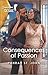 Consequences of Passion (Locketts of Tuxedo Park #1)