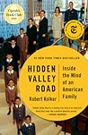Hidden Valley Roa...