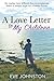 A Love Letter to My Children: No matter how difficult the circumstances, there is always hope for a brighter future.