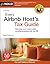 Every Airbnb Host's Tax Guide