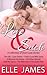 Love & Such A Collection of Short Stories by Elle James