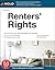 Renters' Rights by Janet Portman Attorney