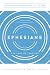 Ephesians: The Love We Long For, Study Guide with Leader's Notes (The Gospel-Centered Life in the Bible)
