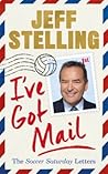 I've Got Mail by Jeff Stelling