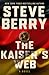 The Kaiser's Web (Cotton Malone, 16)
