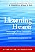 Listening Hearts: Discerning Call in Community