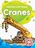 Cranes (Machines With Power!)
