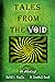 Tales From The Void