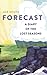 Forecast by Joe Shute