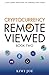 Cryptocurrency Remote Viewed: Book Two