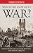 What Do We Know about War?